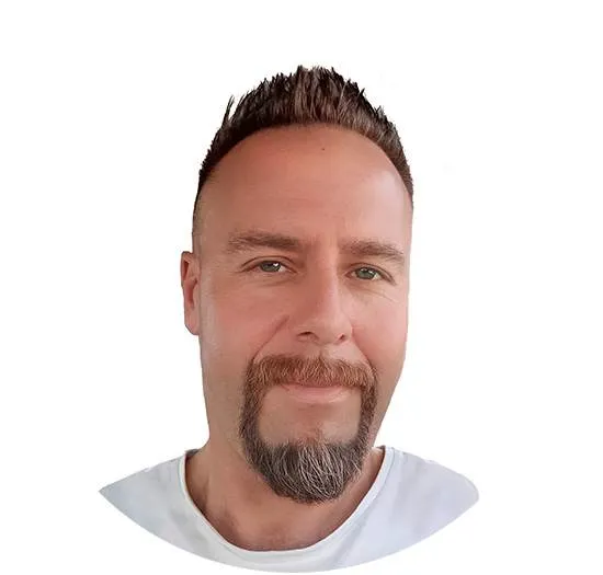 Kevin Wuyts